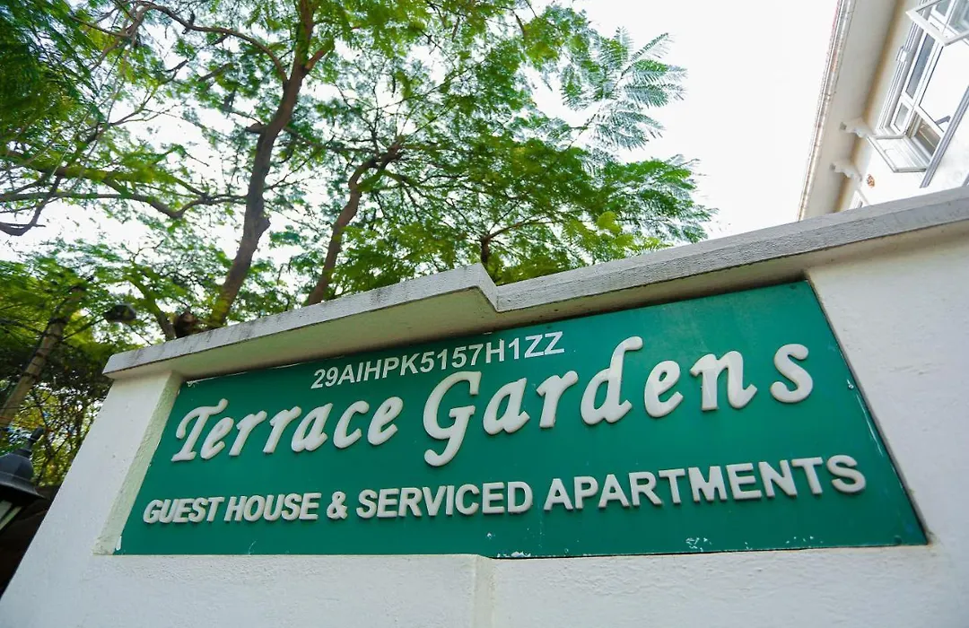 Terrace Gardens-1