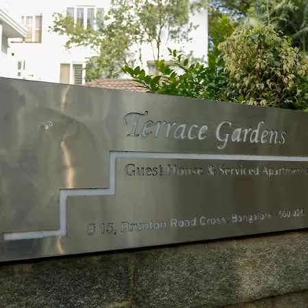 Terrace Gardens-3
